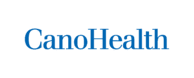 Cano Health LLC logo